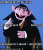 the count.jpg