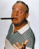 rodney_dangerfield.jpg