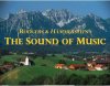 sound-of-music-logo4.jpg