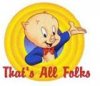 porky pig.jpg