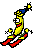 ski.gif