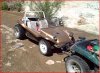 dunebuggys.JPG