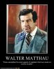 matthau.jpg