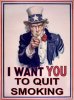 uncle sam quit smoke.jpg