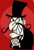 snidely.JPG