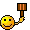 smiley-whacky078.gif