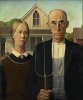 American Gothic.jpg