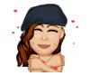 rx hug gif.gif