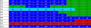 Splits for 6D S17 Triple Down After Split.png