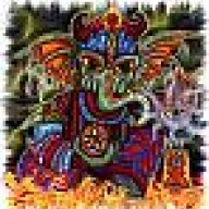 Beating Csm Blackjack