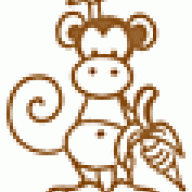 Munkeebby