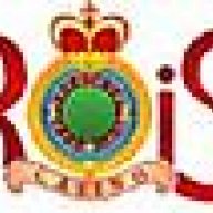 Rois Casino