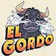 El Gordo