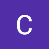 cworkley