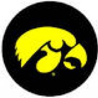 hawkeye