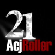 acjroller