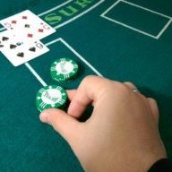 Lucky11