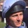 JimmyFortune