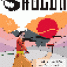 shogun