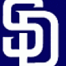 SD Padres