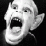 millbitchell