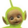 Dipsy