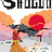 shogun