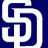 SD Padres
