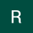 robertfulotnss22