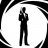 jimmybond007