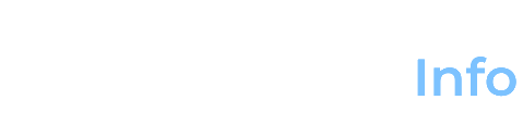 BlackjackInfo