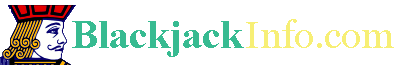 BlackjackInfo.com