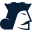 blackjackinfo.com-logo