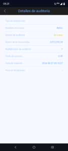 1000011195