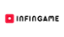 InfinGame