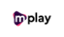 Mplay Games