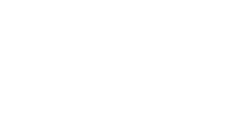 JustCasino