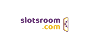 SlotsRoom Casino
