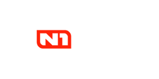 N1 Bet Casino