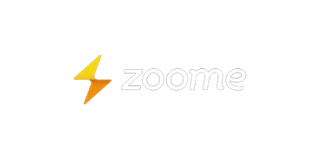 Zoome Casino