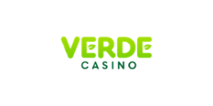 Verde Casino