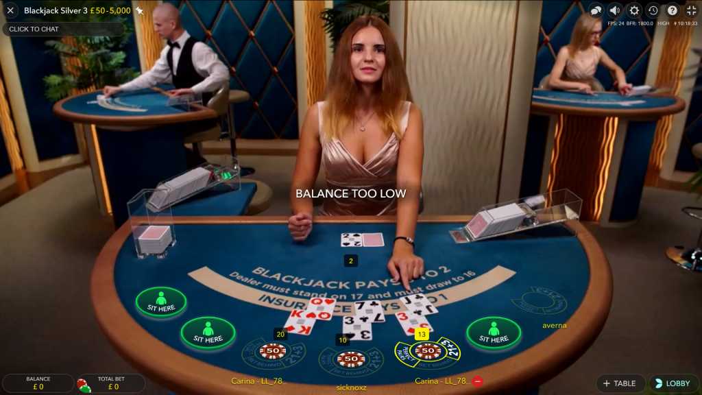 5 Ways You Can Get More live casino with bonus While Spending Less