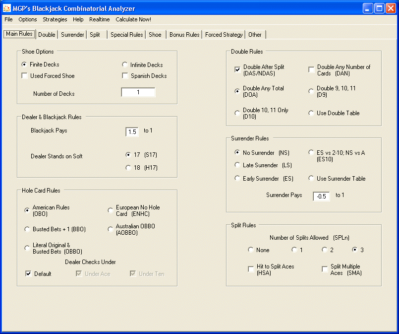 download методические