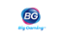 Big Gaming