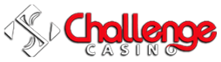 Challenge Casino logo