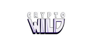 CryptoWild Casino
