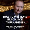 Ken's Tournament eBook
