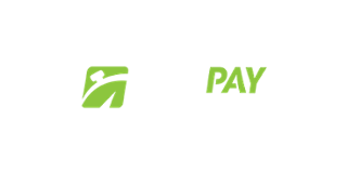 FastPay Casino