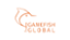 Gamefish Global