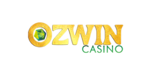 Ozwin Casino